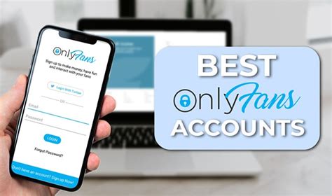 40 Best OnlyFans Girls Including Free Only Fans Accounts.